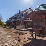 Hafen Appartement Seedorf (Rugen)