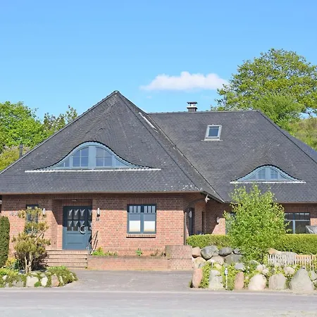 Hafen * Seedorf (Rugen)