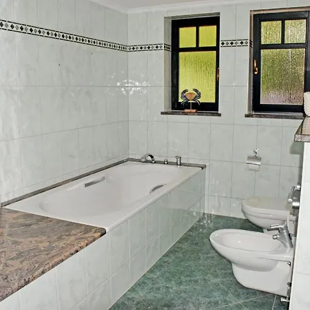 Hafen Seedorf (Rugen)