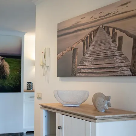 Hafen Seedorf (Rugen)