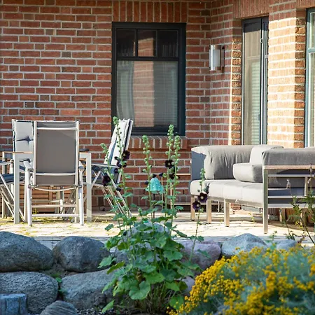 Hafen Seedorf (Rugen)