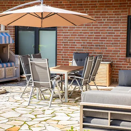 Hafen * Seedorf (Rugen)